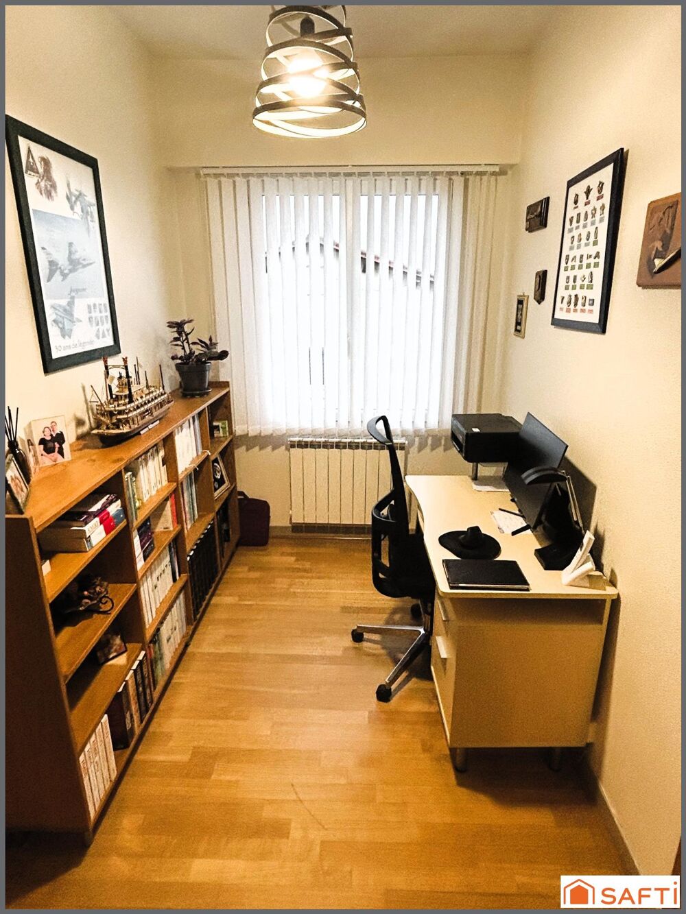 � vendre  Maison La Rochelle (17000)