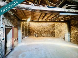  Maison à vendre 4 pièces 155 m²