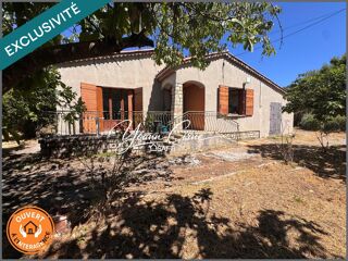  Maison à vendre 4 pièces 95 m²