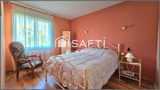  Maison  vendre 5 pices 109 m