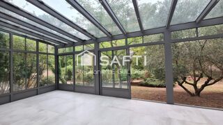  Maison � vendre 6 pi�ces 348 m�