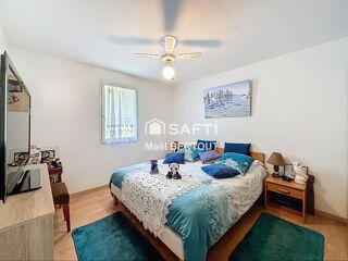  Maison � vendre 4 pi�ces 99 m�