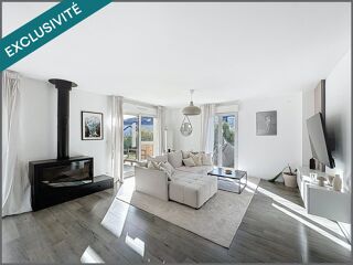  Maison � vendre 5 pi�ces 116 m�