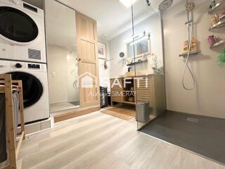  Maison � vendre 7 pi�ces 143 m�