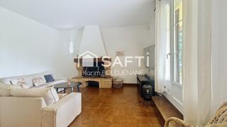  Maison � vendre 6 pi�ces 140 m�