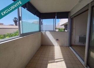  Appartement à vendre 1 pièce 22 m²