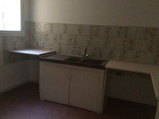  Appartement  vendre 7 pices 140 m