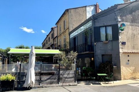 Local commercial 150000 24150 Lalinde