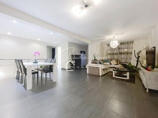  Maison � vendre 5 pi�ces 116 m�