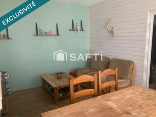  Maison � vendre 6 pi�ces 107 m�