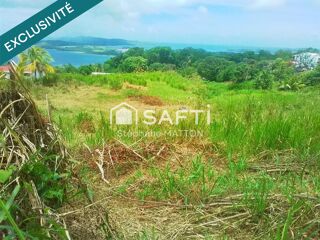  Terrain � vendre 11291 m�