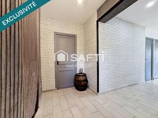  Maison � vendre 6 pi�ces 140 m�