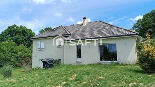  Maison � vendre 7 pi�ces 130 m�