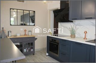  Maison � vendre 5 pi�ces 100 m�