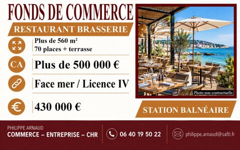 RESTAURANT – ADRESSE RECHERCH&Eacute;E SUR L'&Icirc;LE DE NOIRMOUTIER 430000 85330 Noirmoutier-en-l'ile