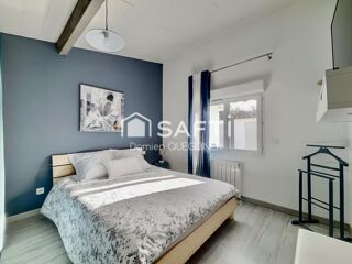  Maison � vendre 4 pi�ces 100 m�