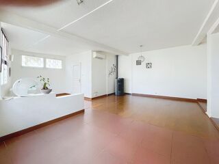  Appartement  vendre 5 pices 136 m