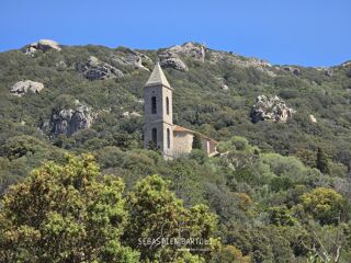  Maison � vendre 4 pi�ces 150 m�