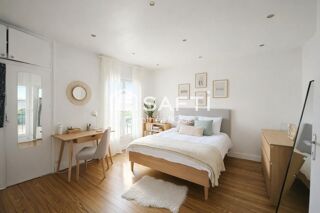  Maison � vendre 5 pi�ces 135 m�