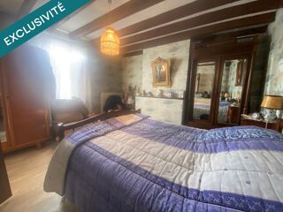  Maison à vendre 5 pièces 150 m²