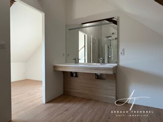  Maison � louer 5 pi�ces 188 m�