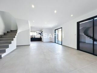  Maison 5 pièces 117 m² Saint-blaise-du-buis