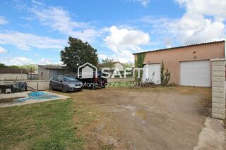  Maison à vendre 5 pièces 112 m²