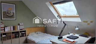  Maison � vendre 5 pi�ces 123 m�