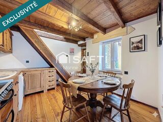  Maison � vendre 3 pi�ces 31 m�