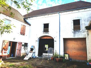  Maison à vendre 11 pièces 323 m²