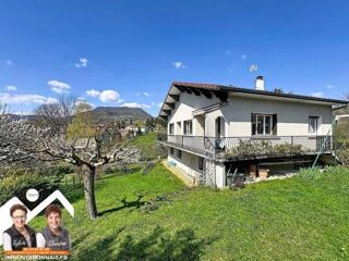  Maison � vendre 6 pi�ces 120 m�