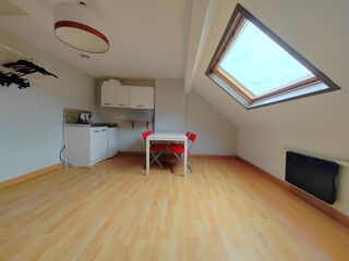 Maison  vendre 4 pices 83 m