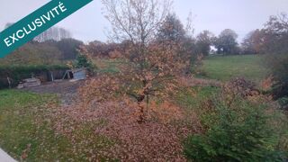  Maison � vendre 3 pi�ces 63 m�