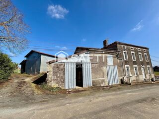  Maison � vendre 5 pi�ces 137 m�