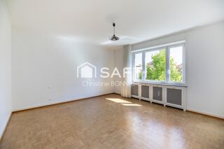  Appartement à vendre 5 pièces 94 m²