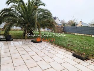  Maison à vendre 4 pièces 112 m²