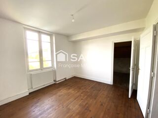  Maison � vendre 10 pi�ces 176 m�