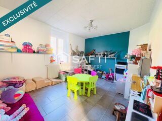  Maison � vendre 8 pi�ces 223 m�