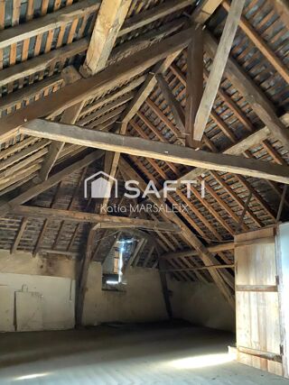  Maison à vendre 4 pièces 112 m²