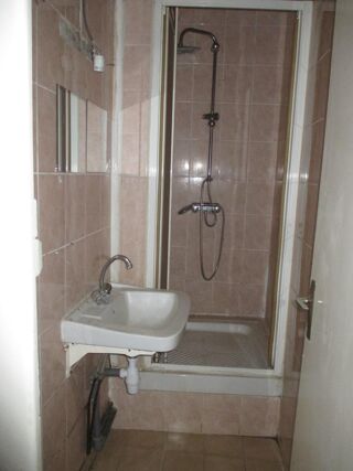  Maison � vendre 6 pi�ces 106 m�