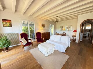  Maison � vendre 5 pi�ces 155 m�