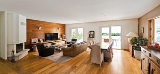  Maison à vendre 7 pièces 202 m²