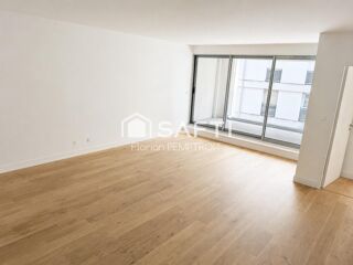  Appartement à vendre 3 pièces 80 m²