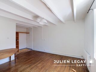  Maison à vendre 4 pièces 98 m²