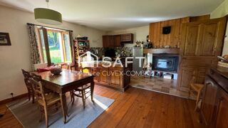  Maison � vendre 7 pi�ces 195 m�