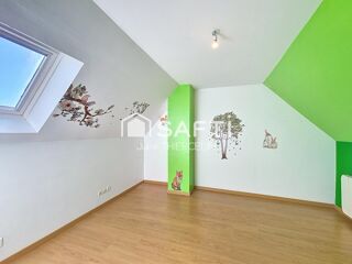  Maison � vendre 3 pi�ces 98 m�