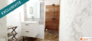  Maison � vendre 4 pi�ces 113 m�