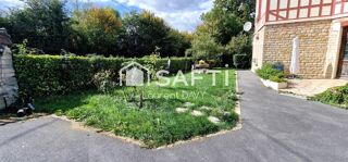  Maison � vendre 7 pi�ces 149 m�