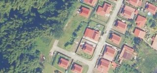  Terrain  vendre 429 m