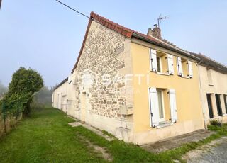  Maison � vendre 6 pi�ces 153 m�